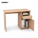 Homelux 8
