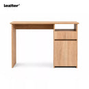 Homelux 7