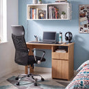 Homelux 2