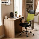 Homelux 1