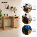 Homelux 6