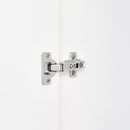 Homelux 9