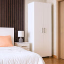 Homelux 2