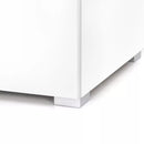 Homelux 7
