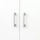 Homelux 6