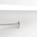 Homelux 8