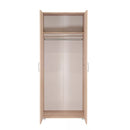Homelux 5