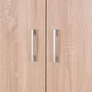 Homelux 6