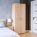 Homelux 2