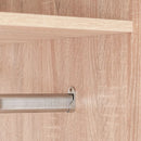 Homelux 8