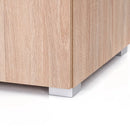 Homelux 7