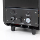 Homelux 8