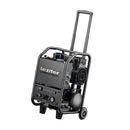 Multifunkciós mosókompresszor 1680 W
