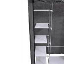 Homelux 5
