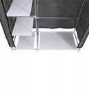 Homelux 7