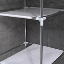 Homelux 6