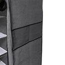 Homelux 8