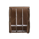 Homelux 4
