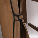 Homelux 7