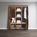 Homelux 2