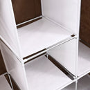 Homelux 6