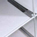 Homelux 8