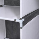 Homelux 7