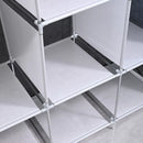 Homelux 6