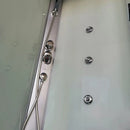 Homelux 16