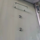 Homelux 12