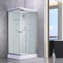 Homelux 8