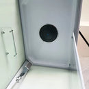 Homelux 10