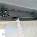 Homelux 9