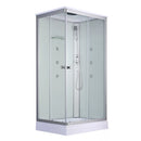 Homelux 7