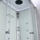 Homelux 18