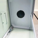 Homelux 10