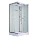 Homelux 1
