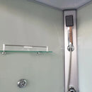 Homelux 7