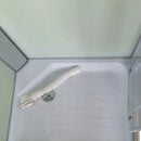 Homelux 8