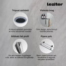 Homelux 4
