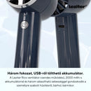 Homelux 4