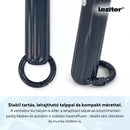 Homelux 5