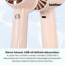 Homelux 4