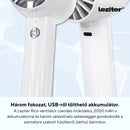 Homelux 4