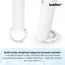 Homelux 5