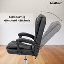 Homelux 5