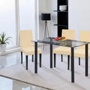 Homelux 2
