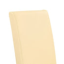 Homelux 5