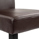 Homelux 7