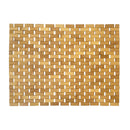 Kádkilépő bambusz